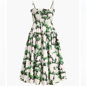 The Seraphina Nap Dress from Hill House